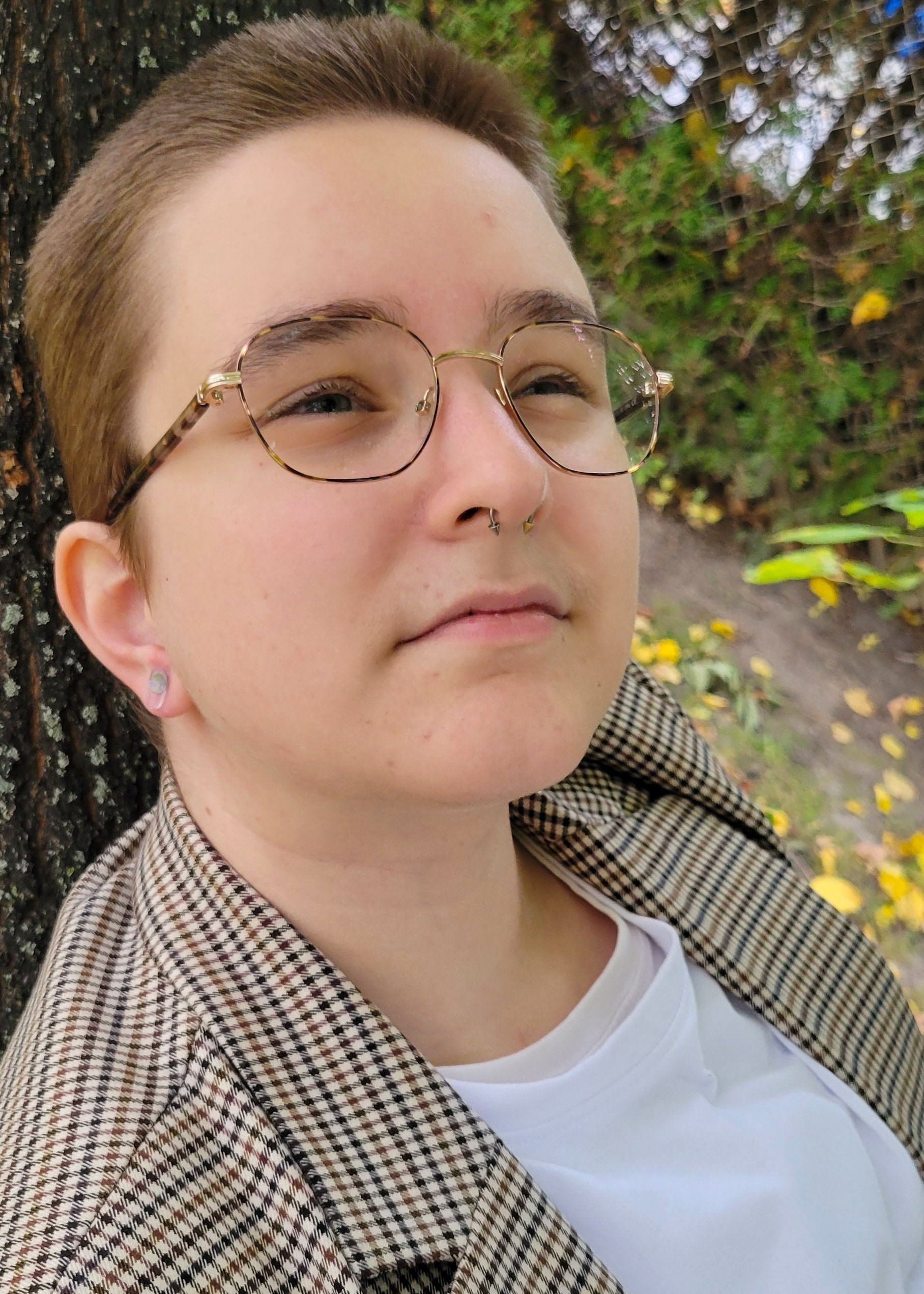 Bijoux québécois