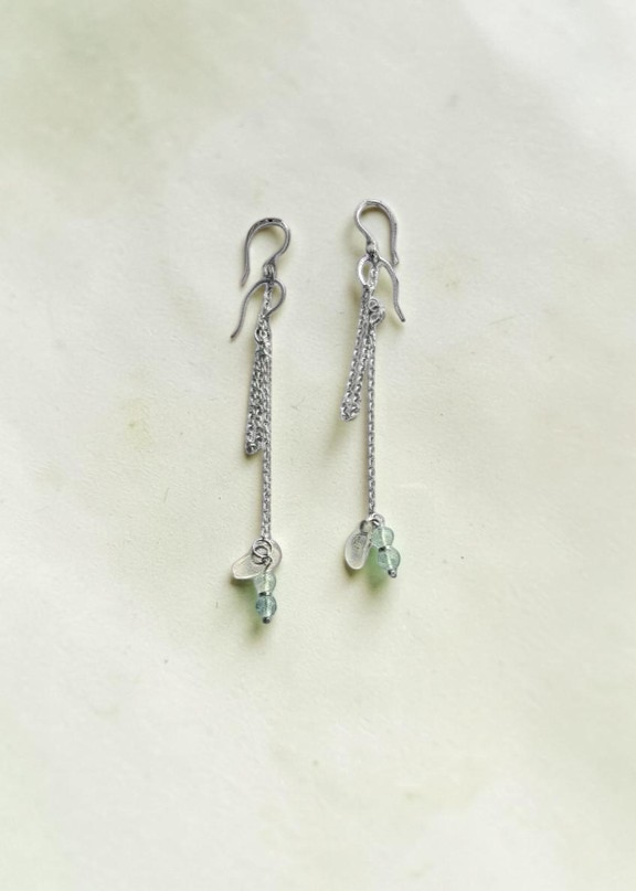 Bijoux québécois