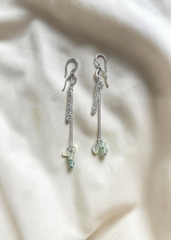 Bijoux québécois