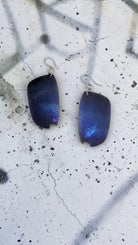 Bijoux québécois