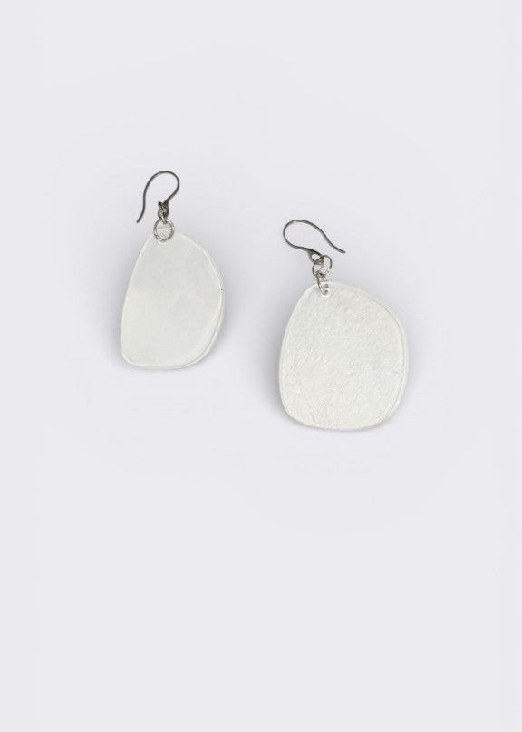 Bijoux québécois