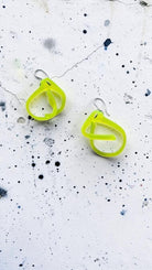 BOUCLES SAC KOCHE
