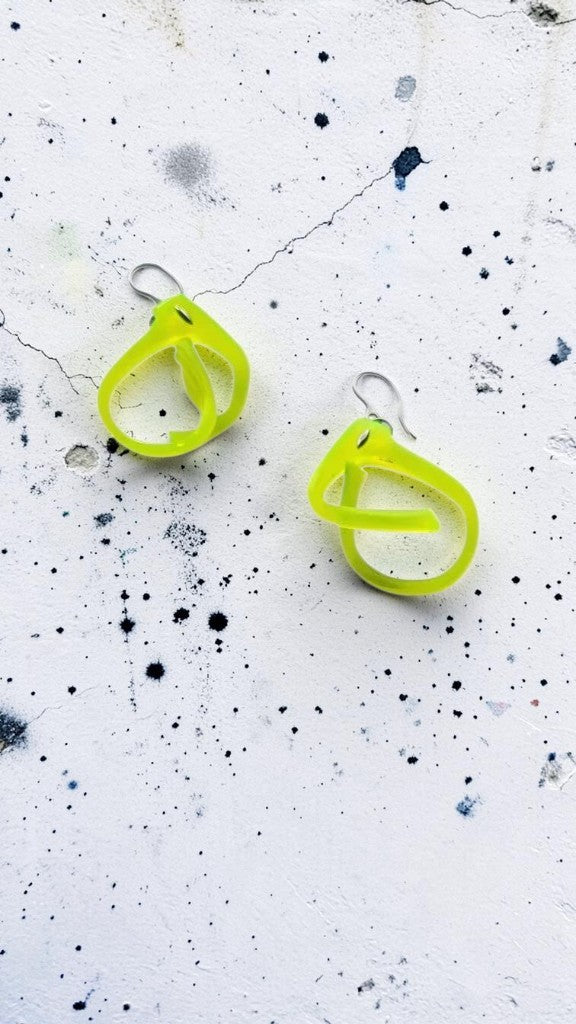 BOUCLES SAC KOCHE