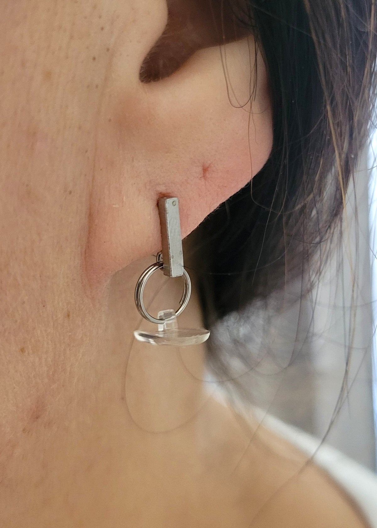Bijoux québécois