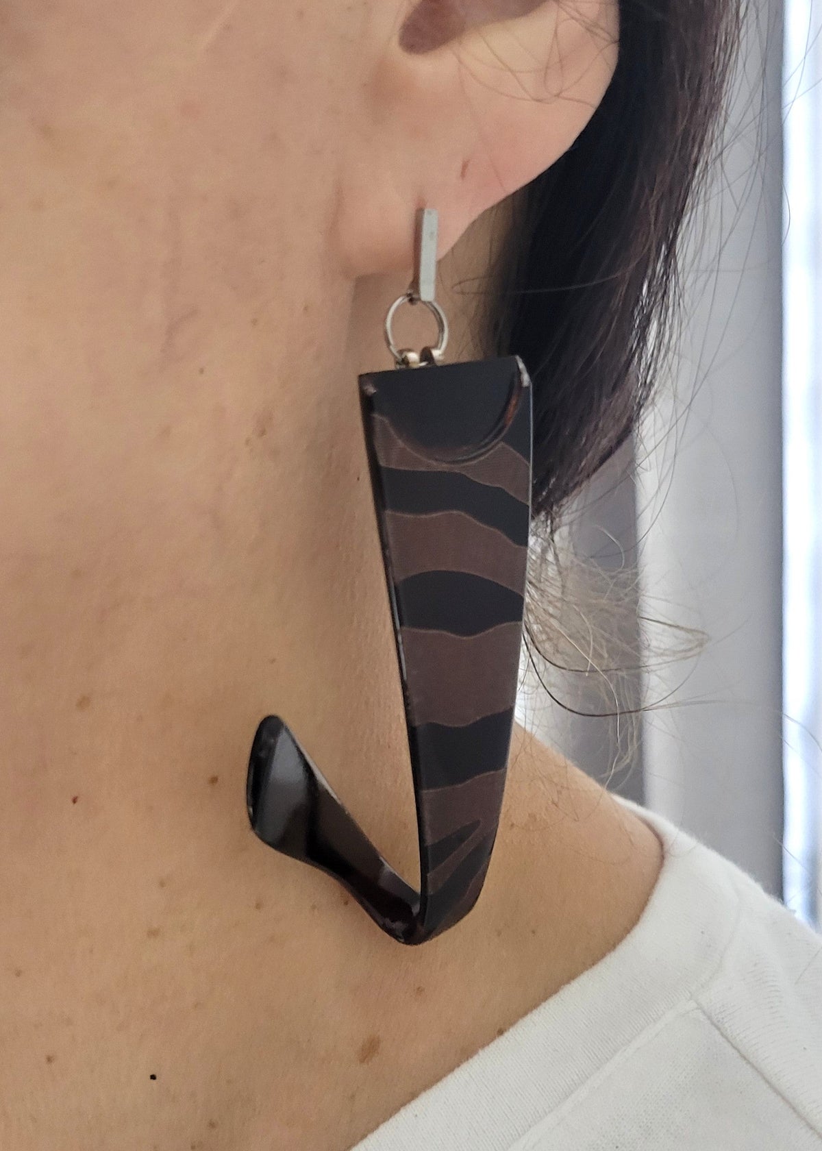 Bijoux québécois