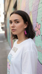 Bijoux québécois