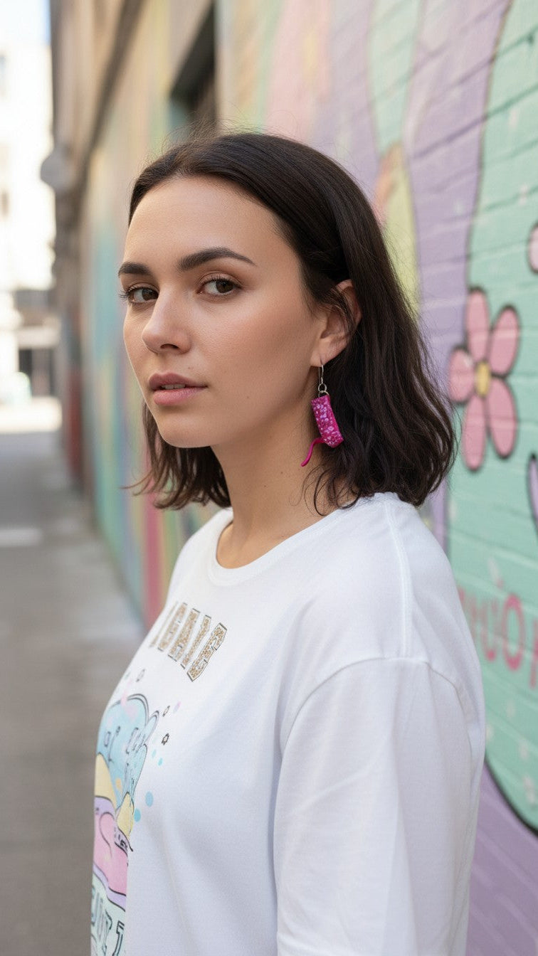 Bijoux québécois