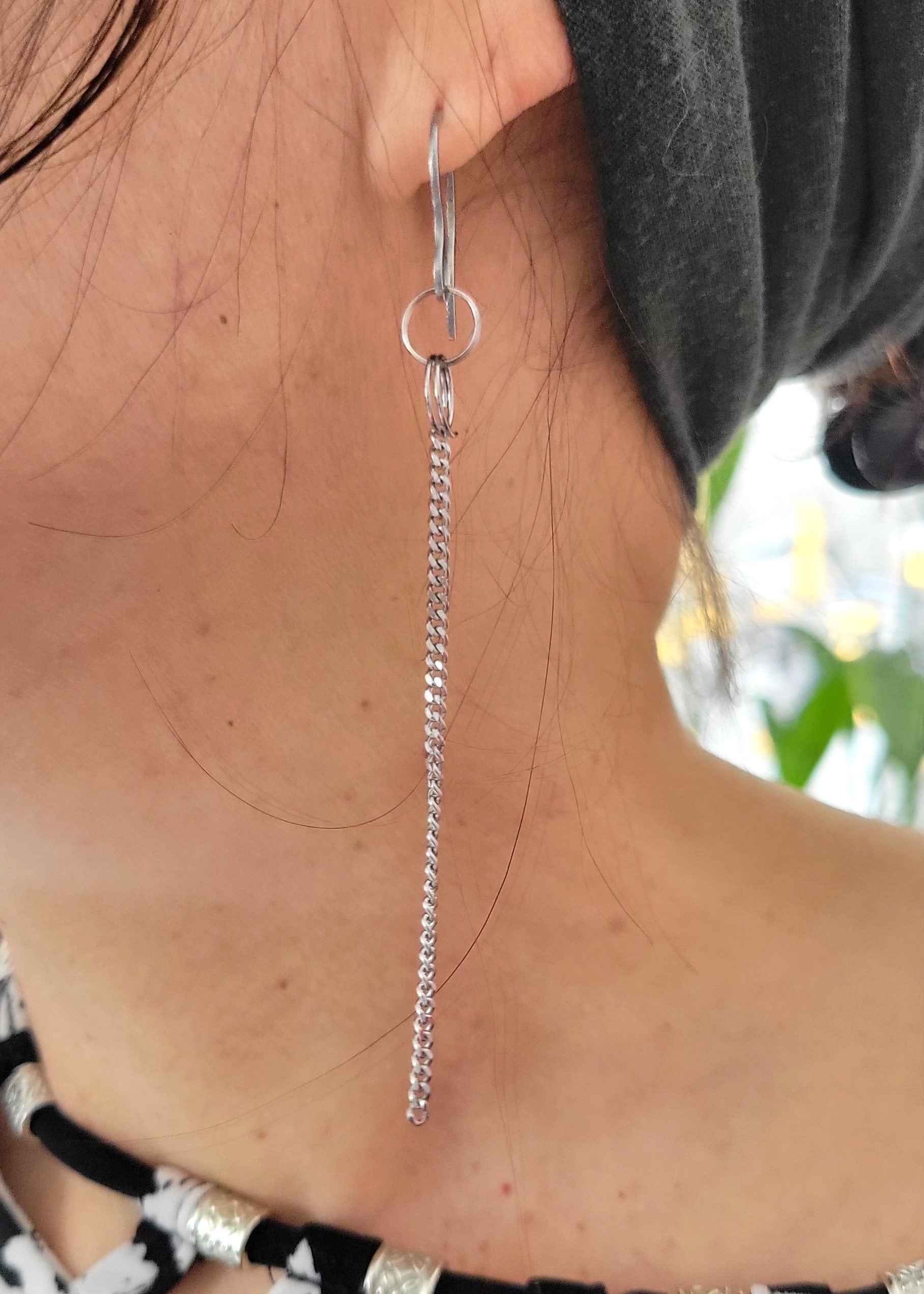 Bijoux québécois