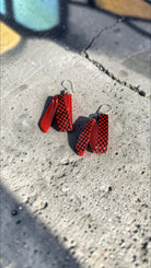 Bijoux québécois