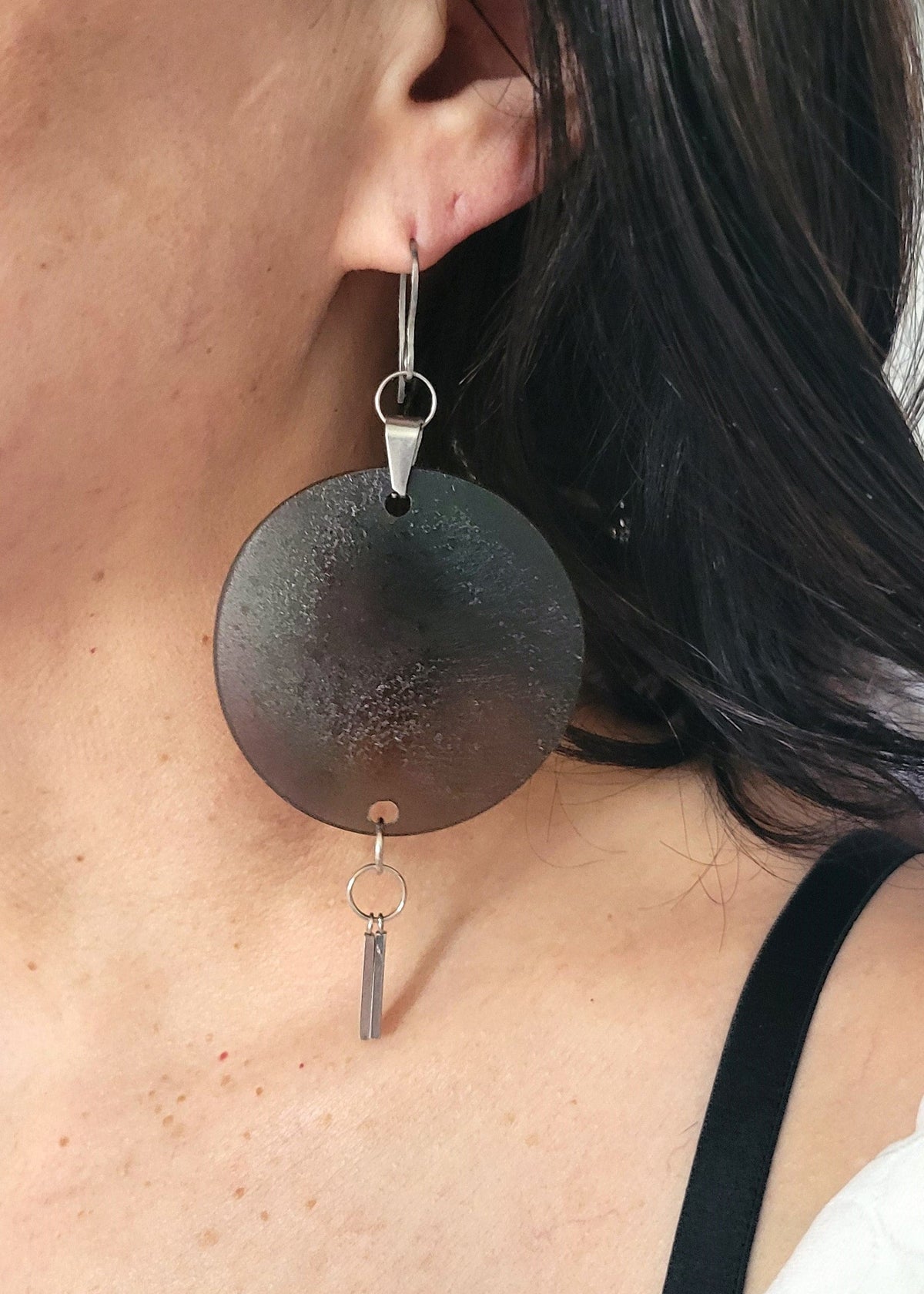 Bijoux québécois