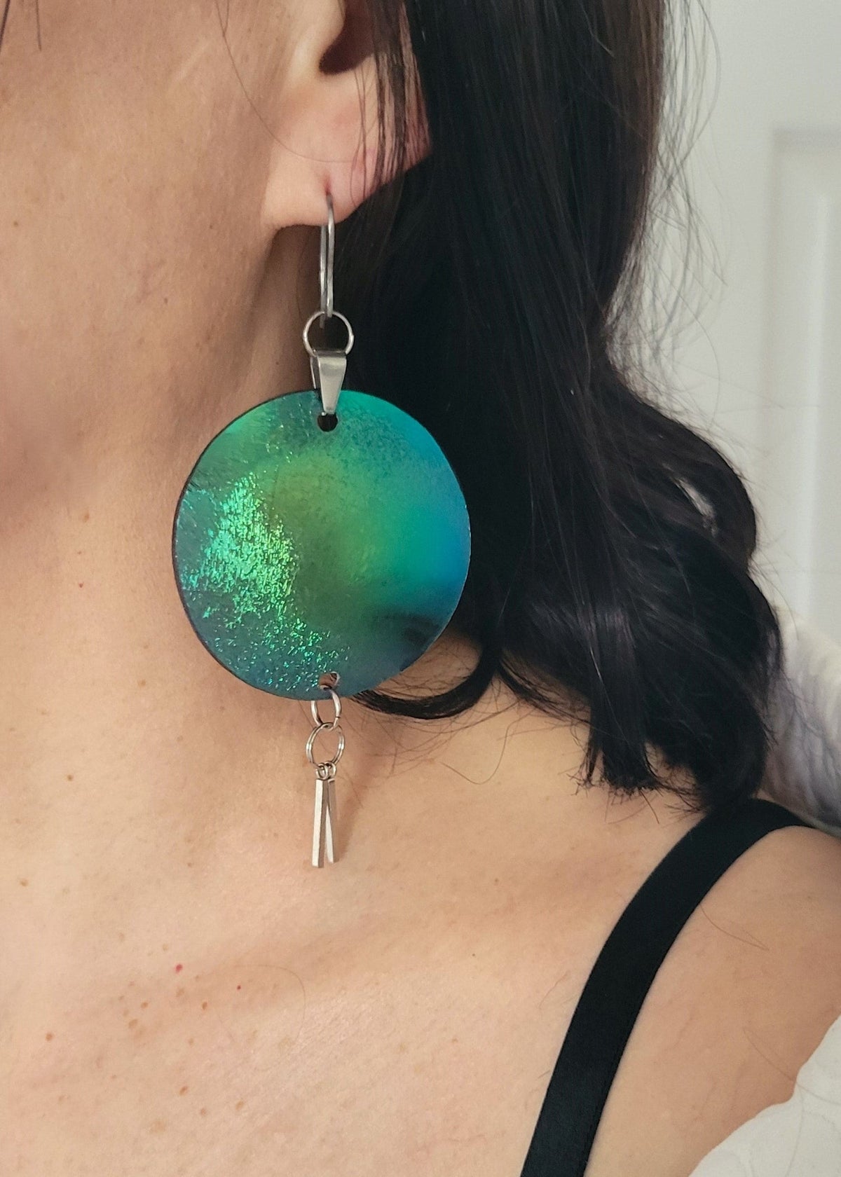 Bijoux québécois