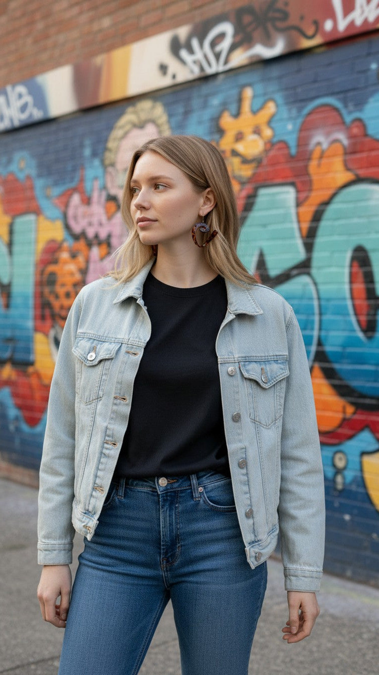 Bijoux québécois