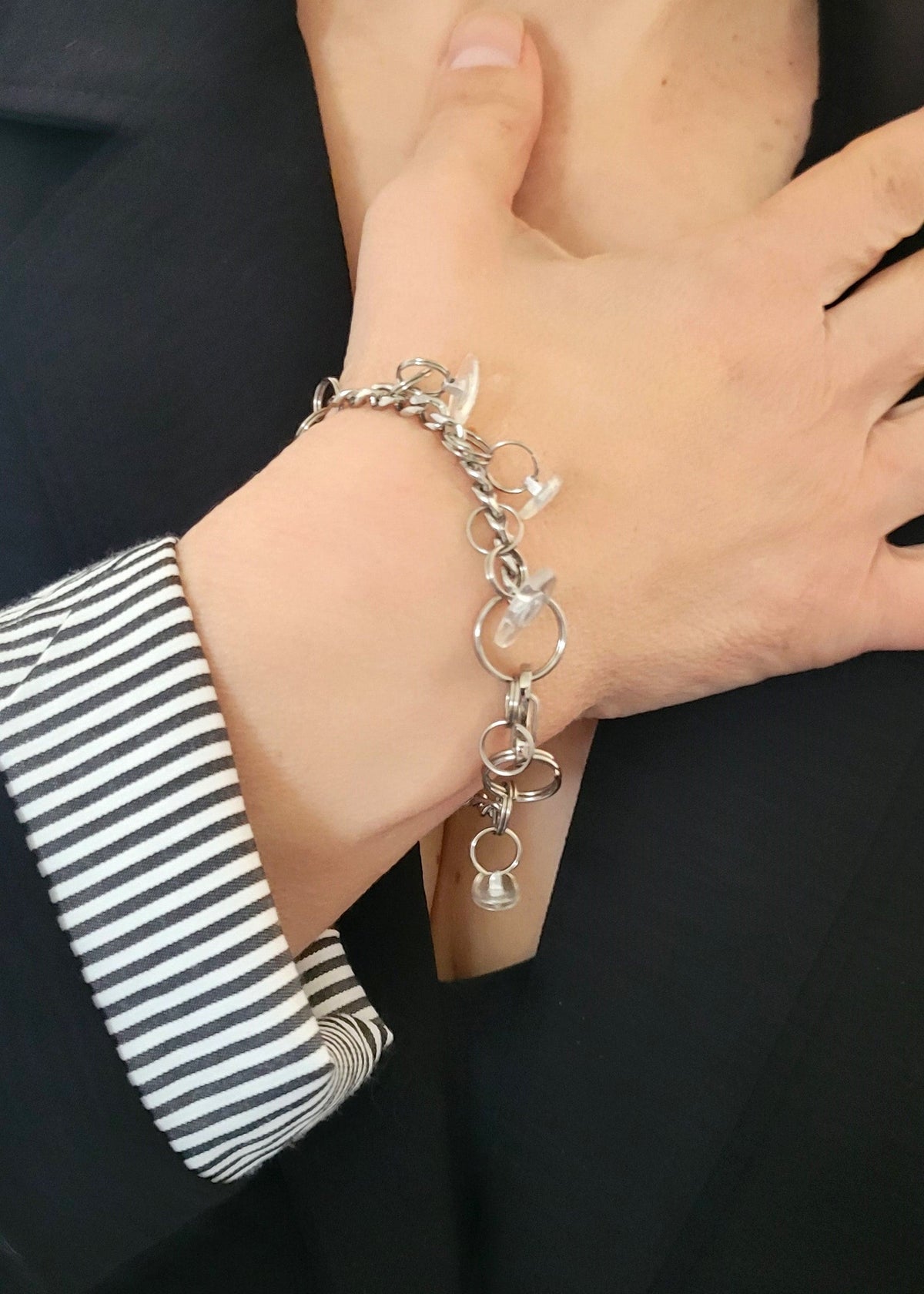 Bijoux québécois