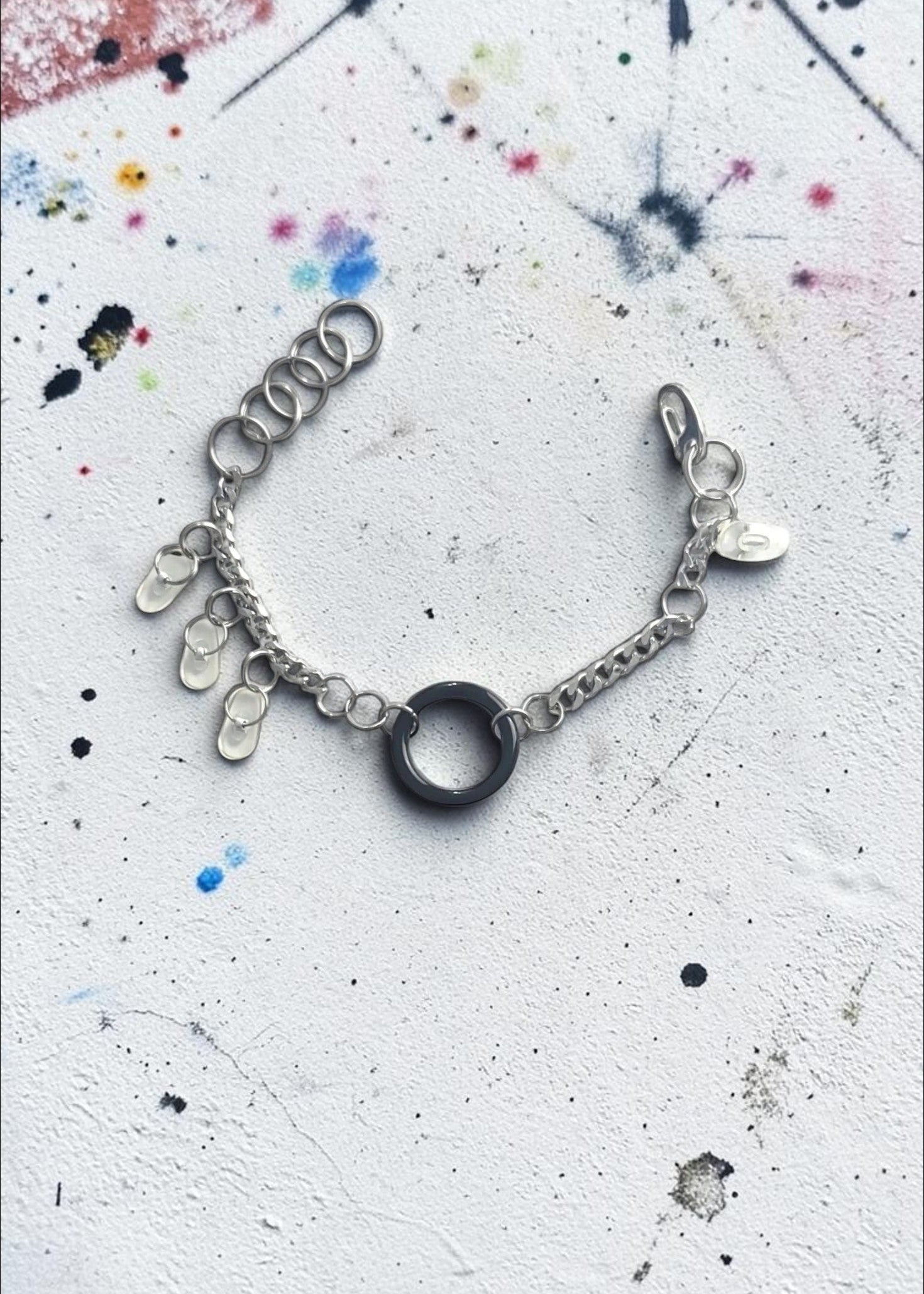 Bijoux québécois