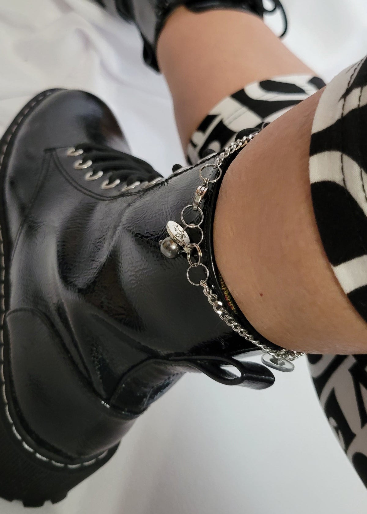 Bijoux québécois