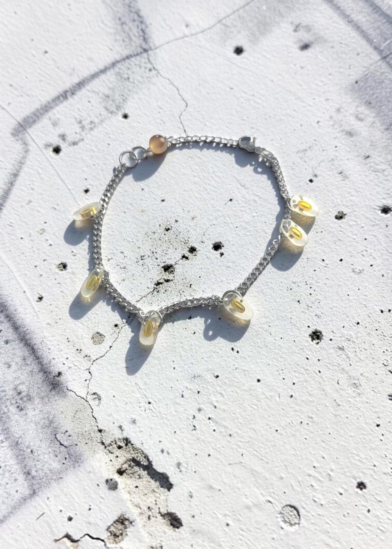 Bijoux québécois