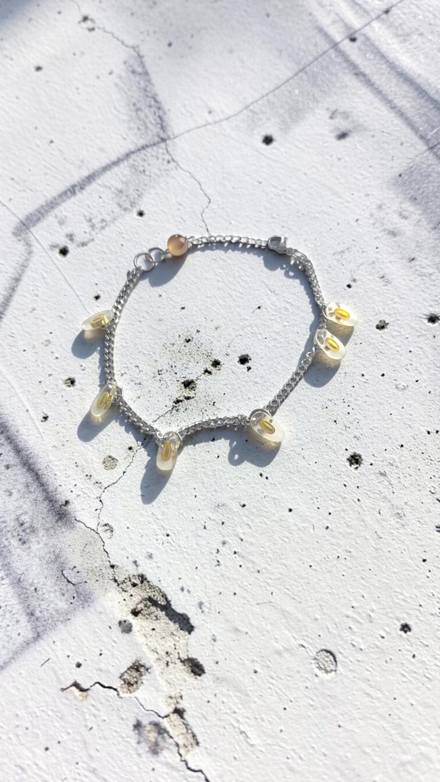 Bijoux québécois