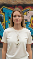 Bijoux québécois