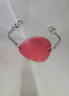 Change-rose | bracelet