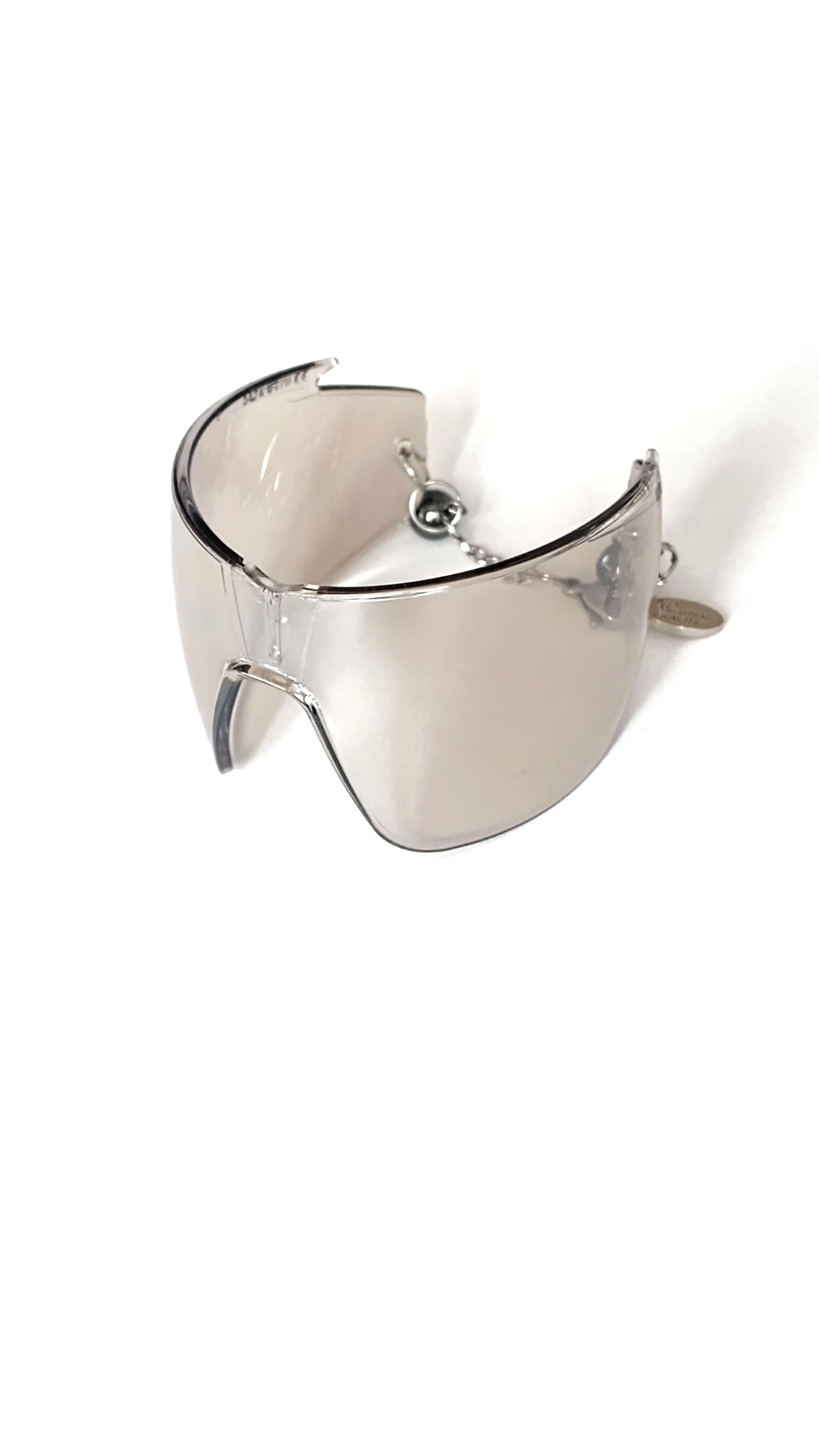 Façabra-fumée | bracelet