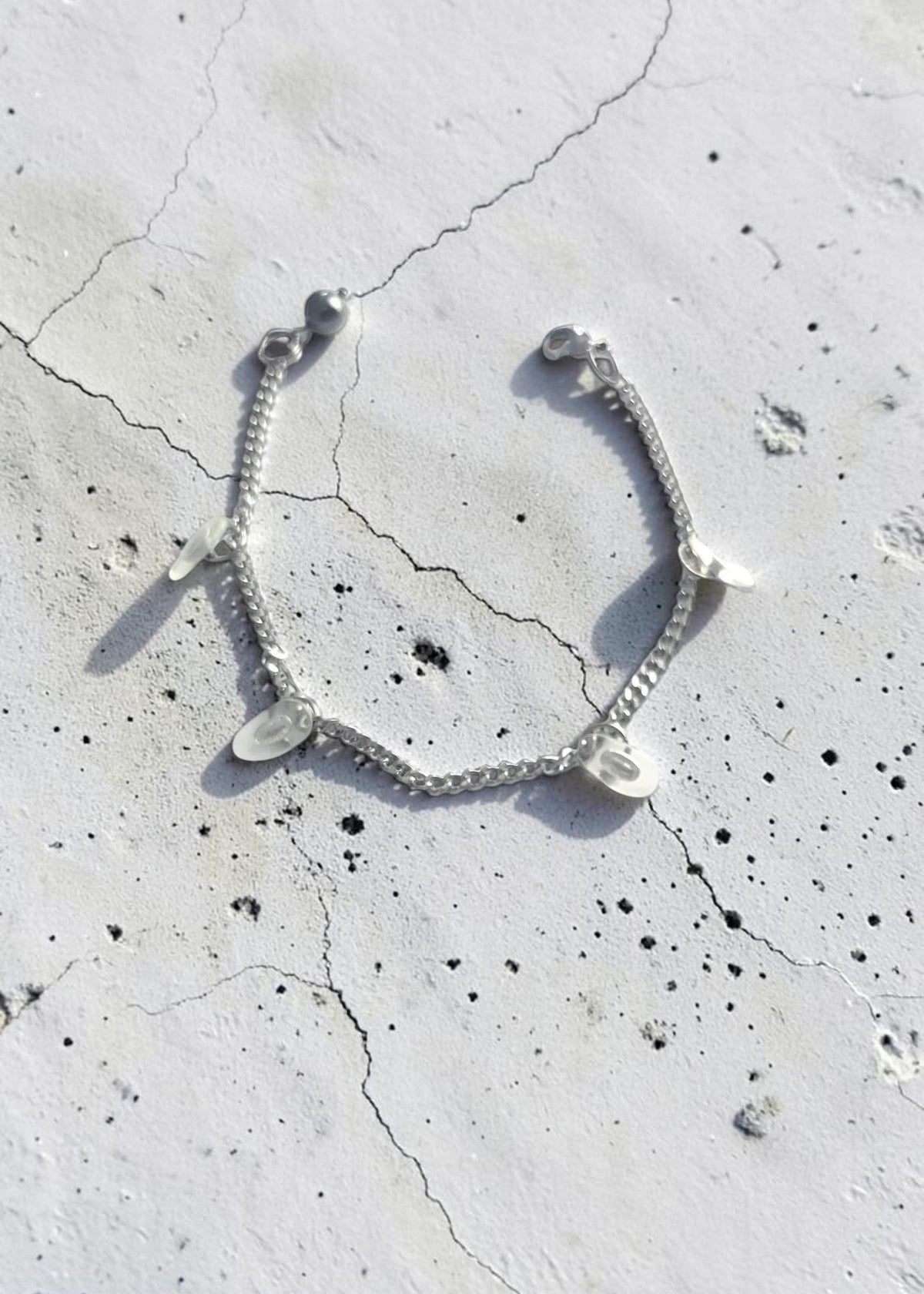 Bijoux québécois