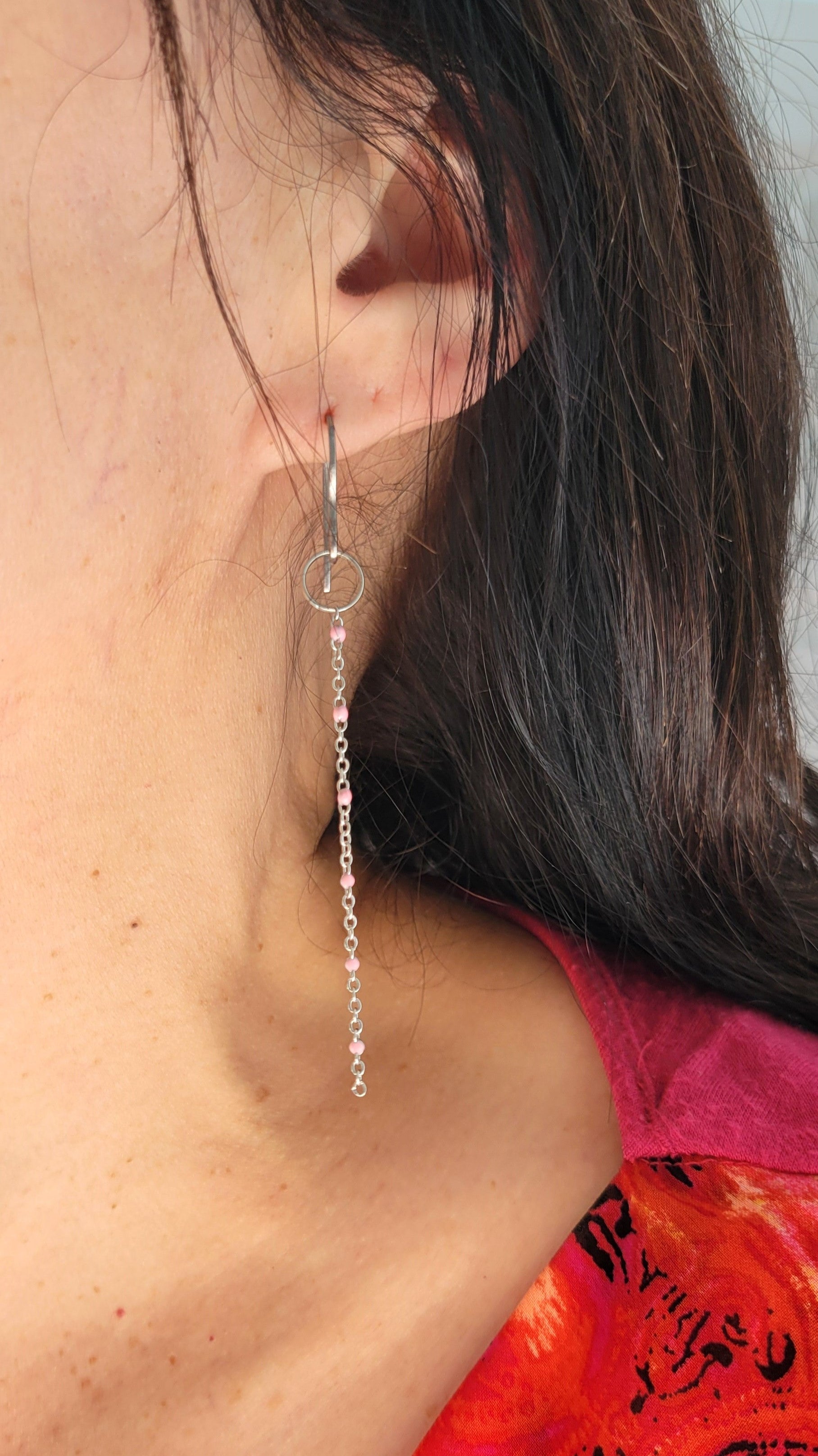 Bijoux québécois