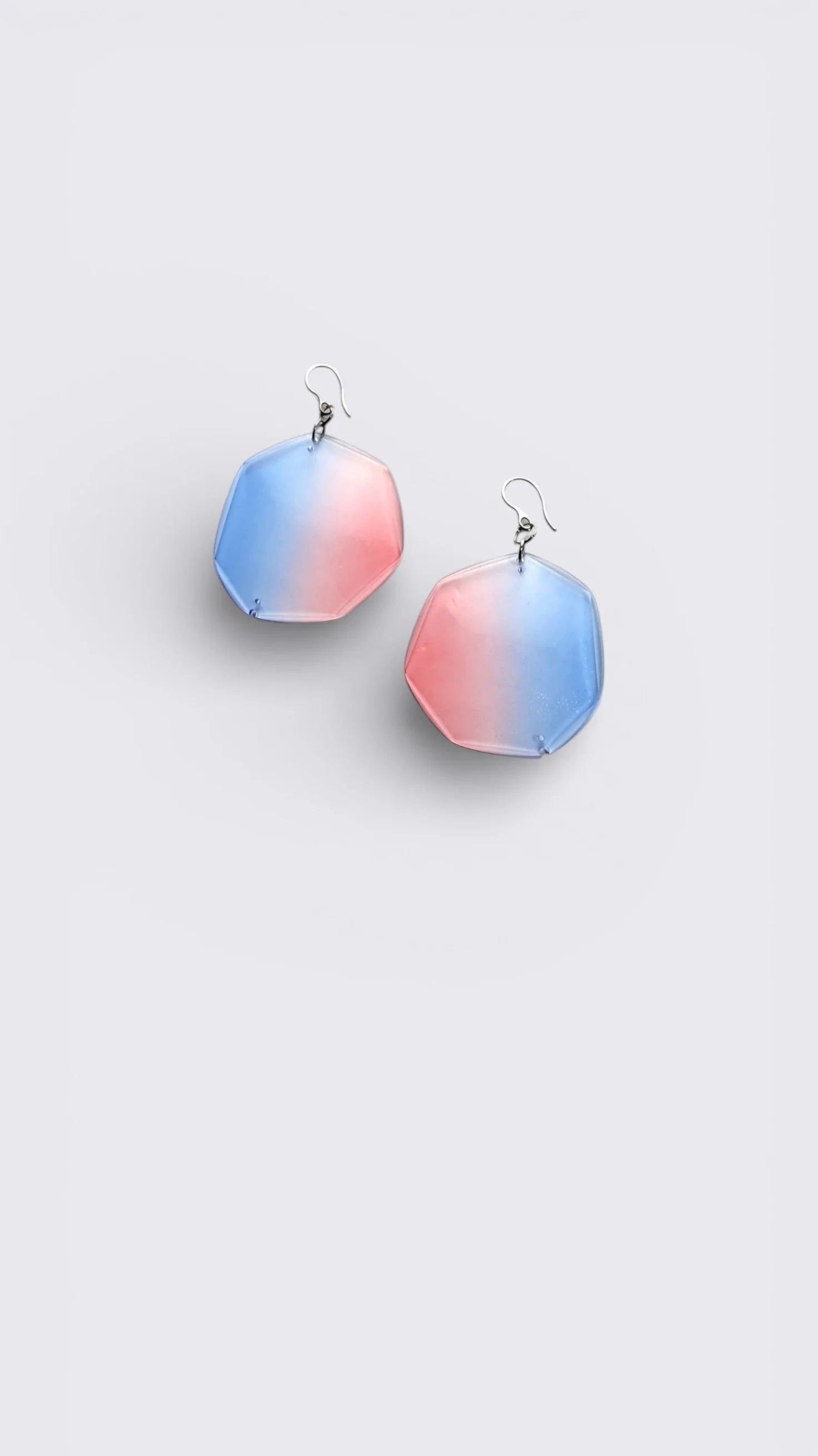 LES BOUCLES HUMEUR