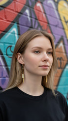 LES BOUCLES ILUMINA