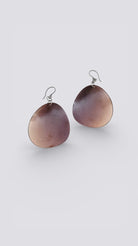 LES BOUCLES JETSET BRUN