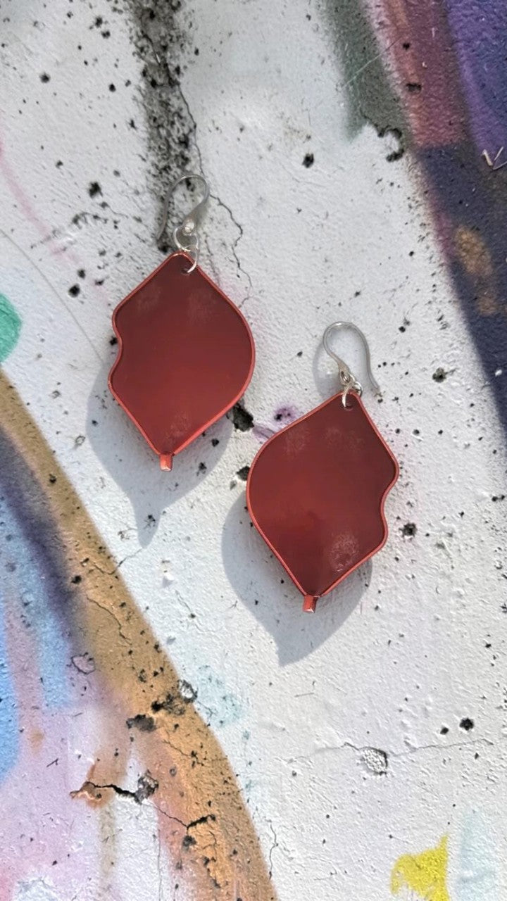 Bijoux québécois