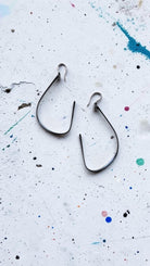 LES BOUCLES LOOPING MARINE