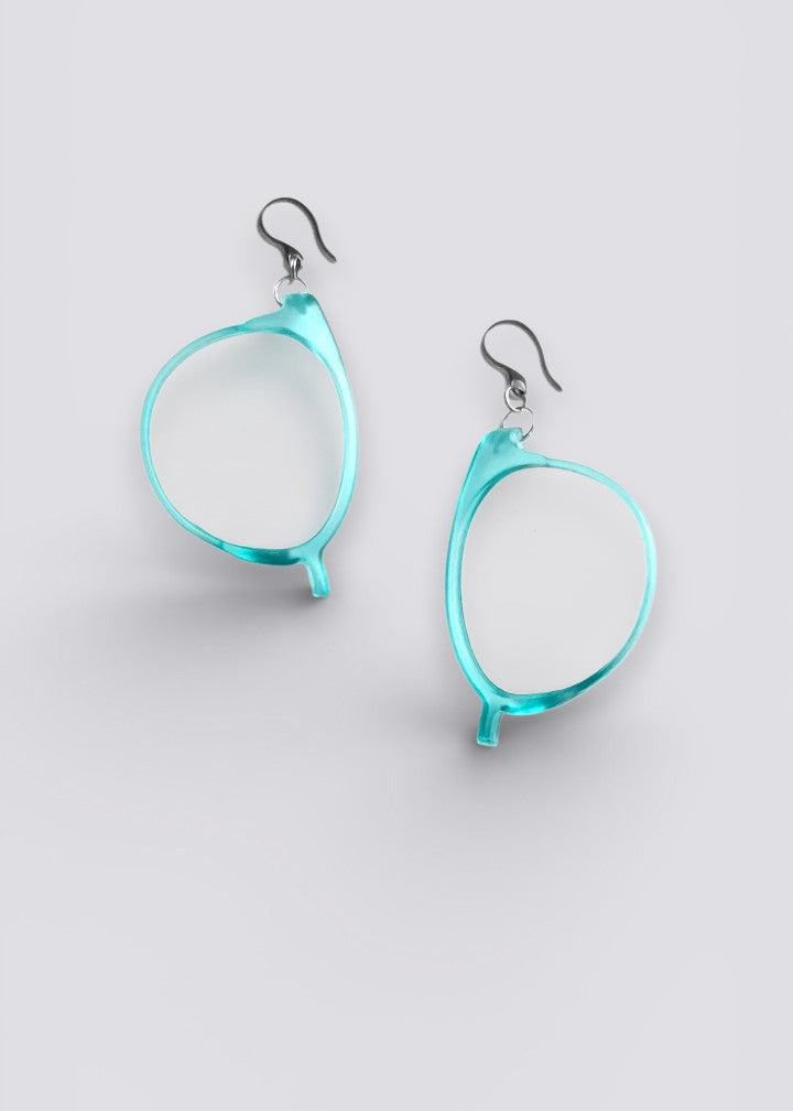 Bijoux québécois