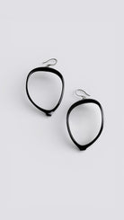 LES BOUCLES LUCARNE GRANDE OVALE