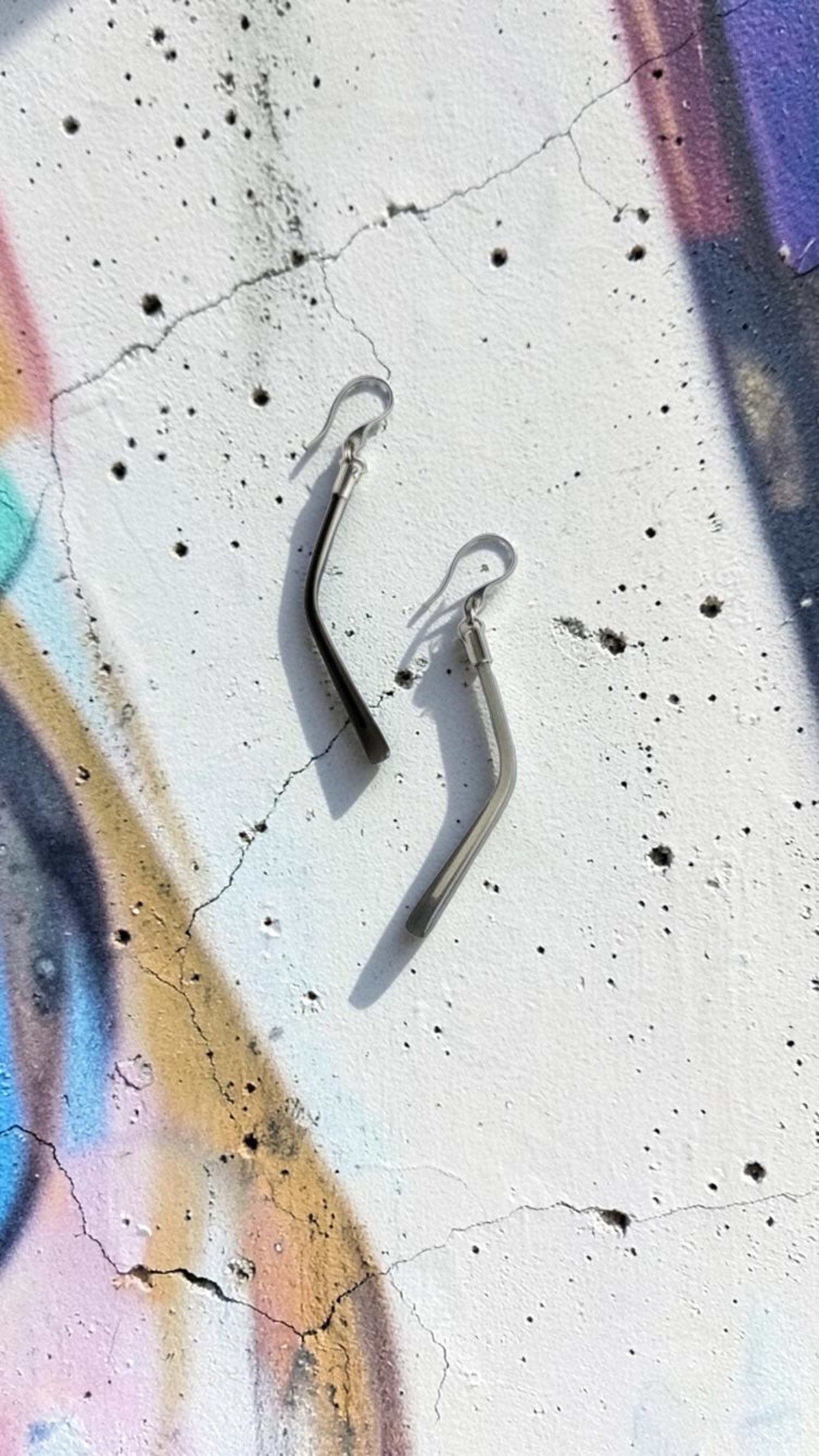 Bijoux québécois