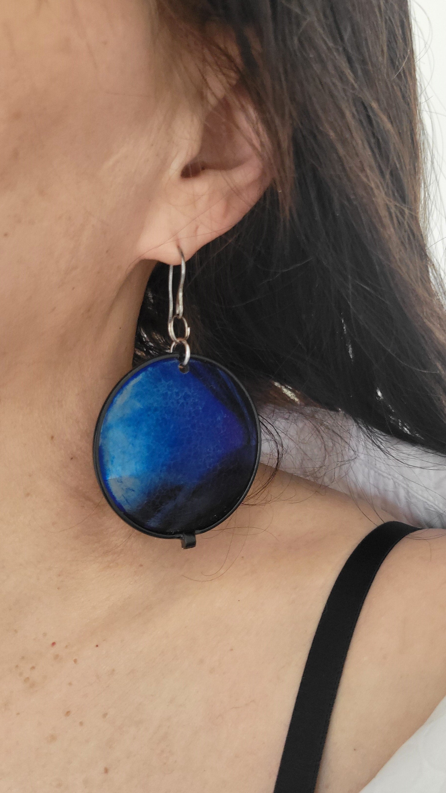 Bijoux québécois