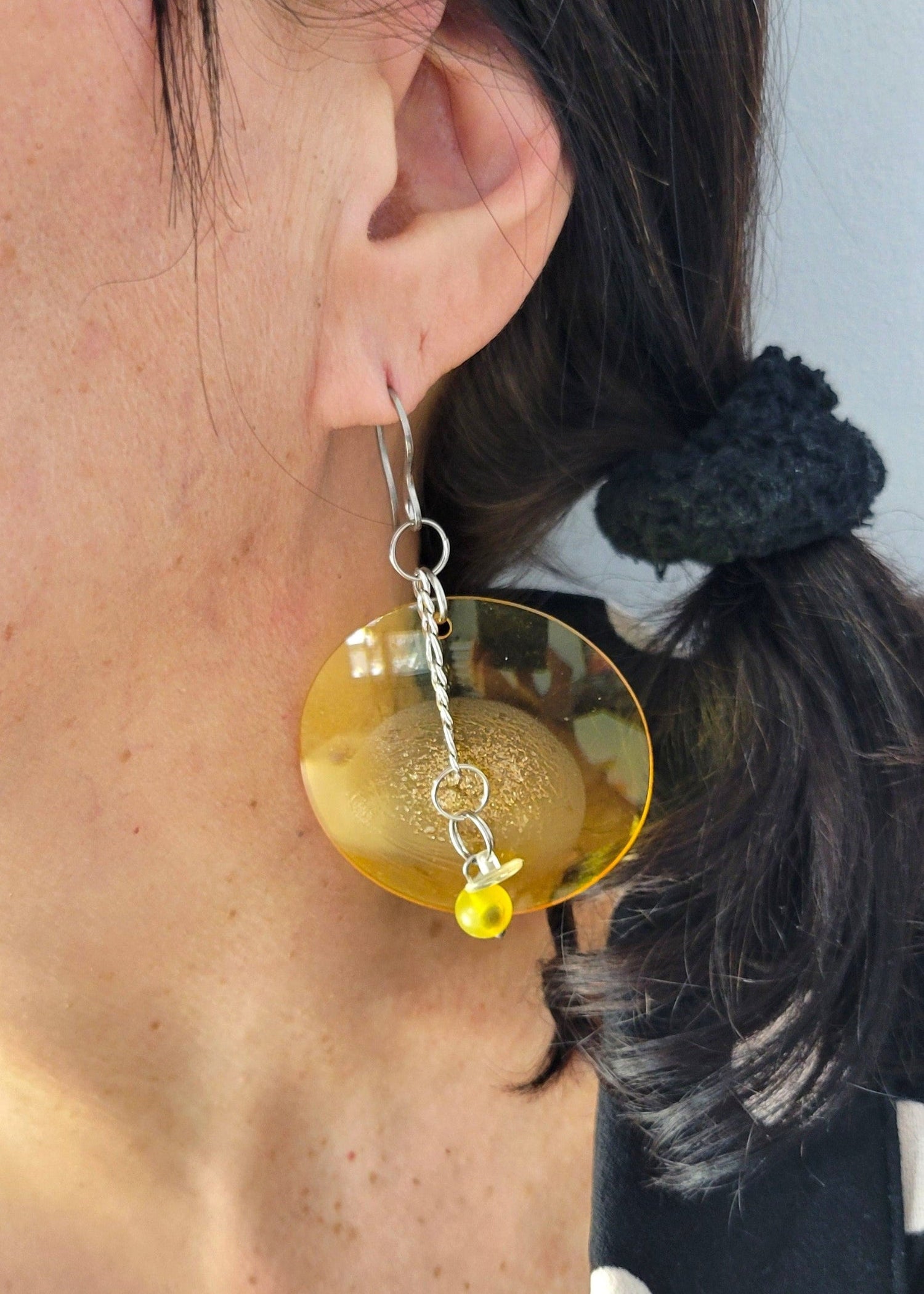 Bijoux québécois