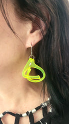 LES BOUCLES SAC KOCHE