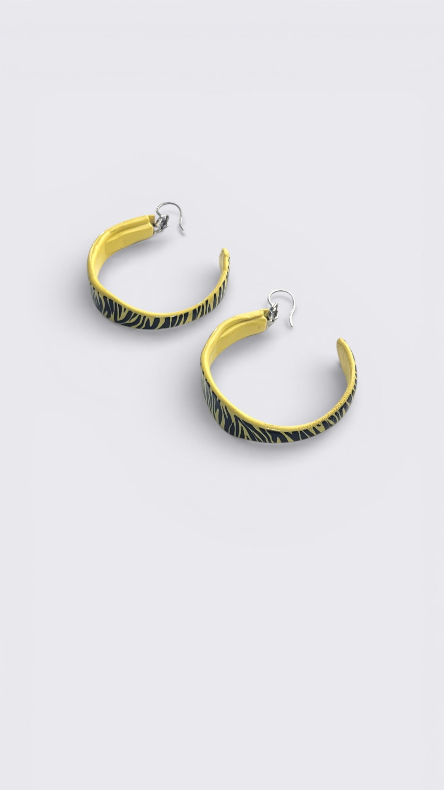 Bijoux québécois