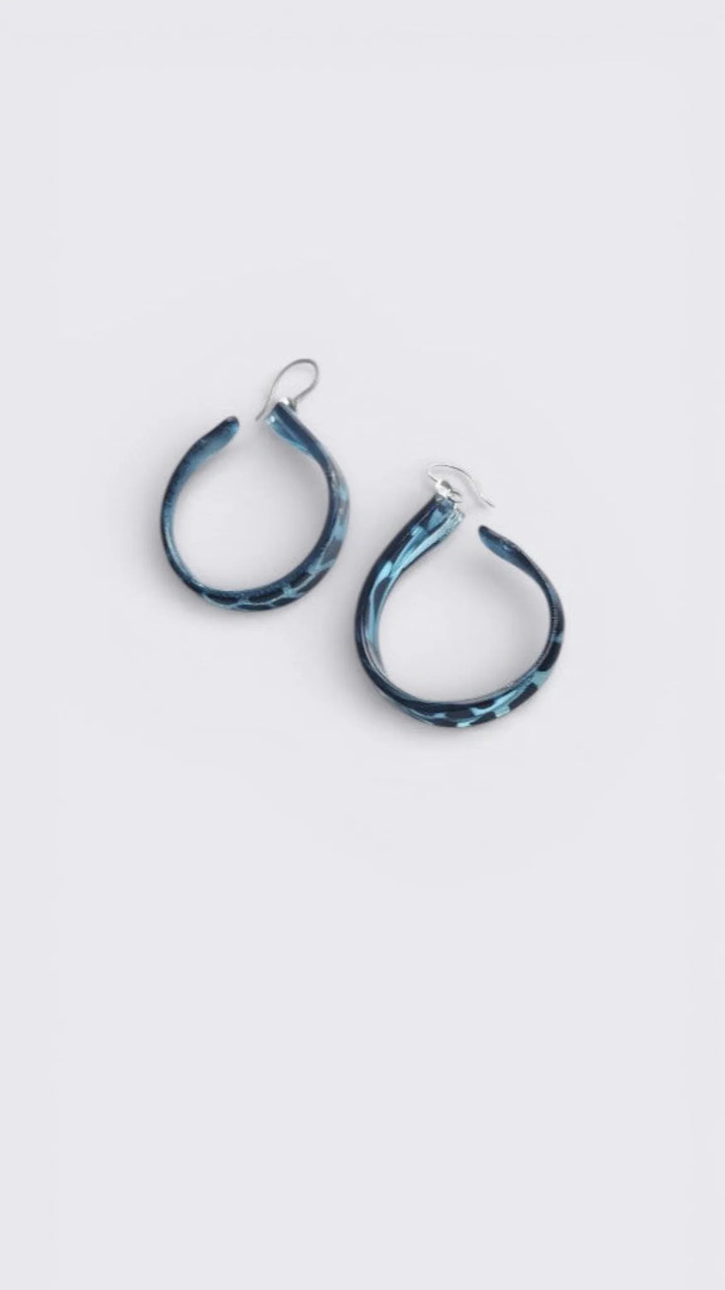 Bijoux québécois