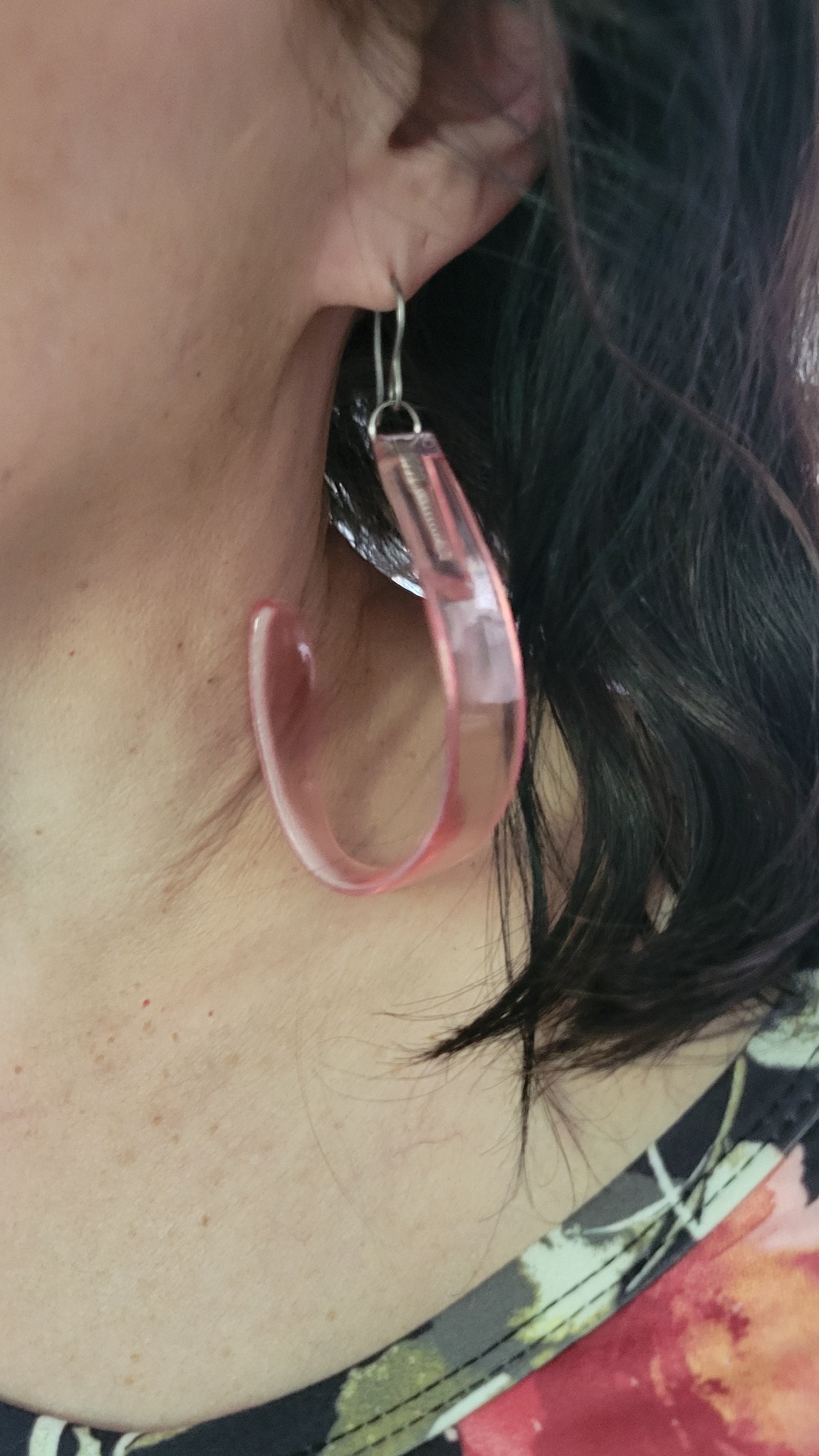 Bijoux québécois
