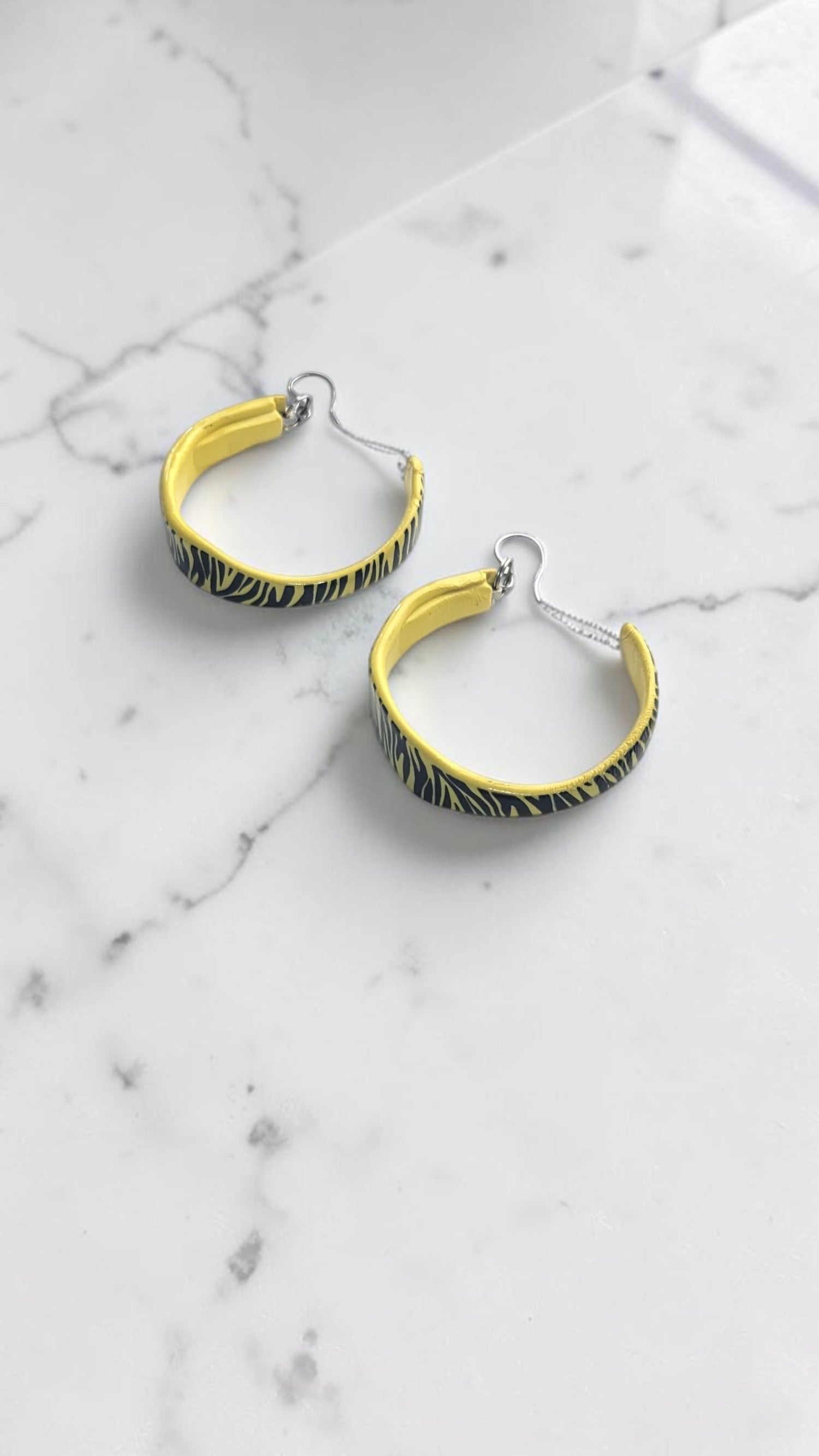 Bijoux québécois