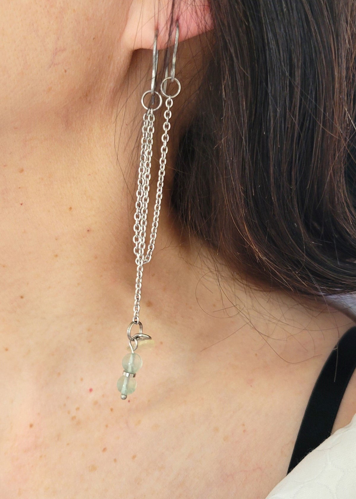 Bijoux québécois