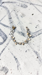Bijoux québécois