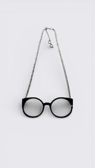 LE COLLIER CADRE