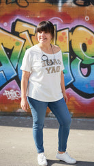 LE COLLIER CADRE NOIR