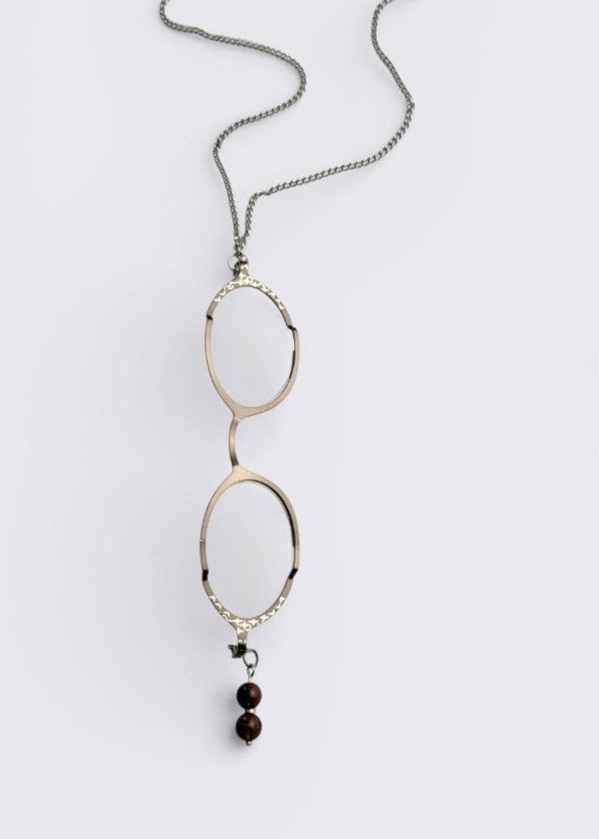 Bijoux québécois