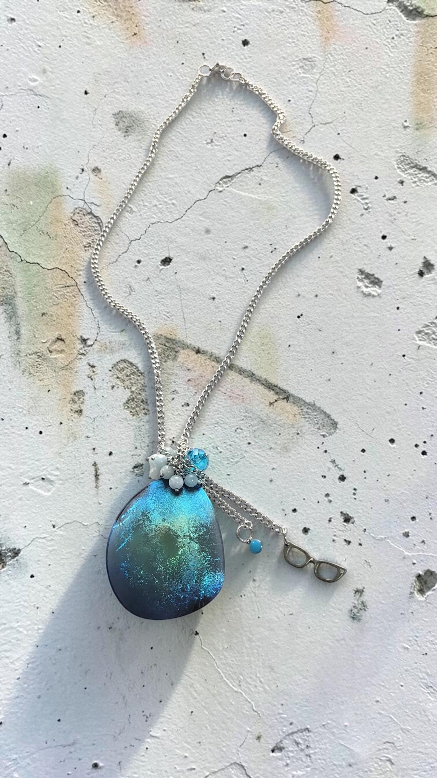 Bijoux québécois