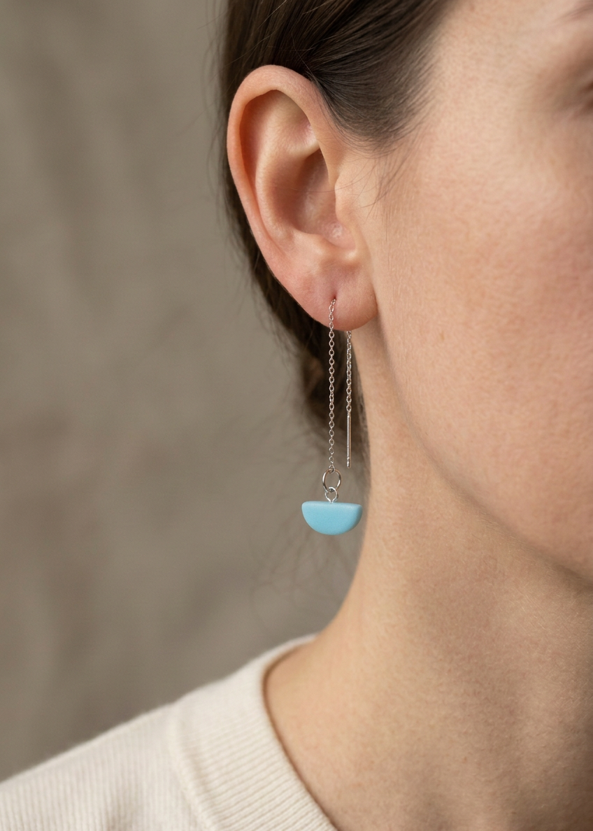 Bijoux québécois