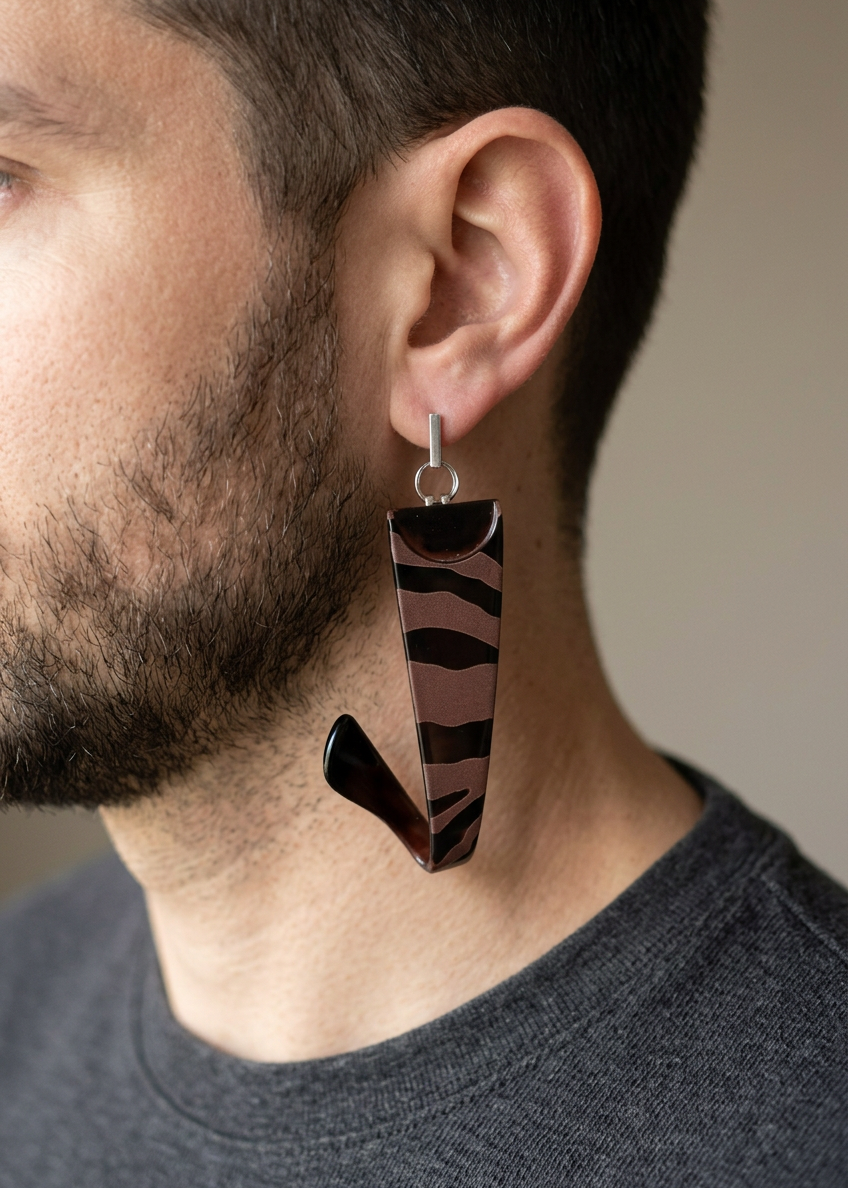 Bijoux québécois