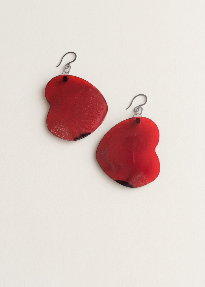 Bijoux québécois